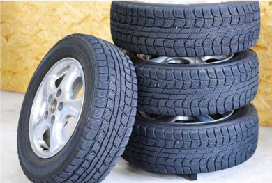 アフター・サービス